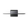 LENOVO ThinkCentre neo 50a 24 Gen 5, Intel® Core™ i5-13420H (E-cores up to 3.40GHz, 12MB), Windows 11 Pro 64, 8.0GB, 1x256GB SSD M.2 2280 PCIe Gen4 TLC Opal, Intel® UHD Graphics, BT 5.1 or above, WiFi6 AX201 2 (12SD0008UK)