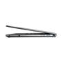 LENOVO TS/TP Z13 G2 R7 PRO 7840U 32G 512G W11P (21JV0017MX)