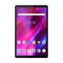 LENOVO Tab K10 4G Lte 64 Gb 26.2 Cm  (ZA8R0051SE)