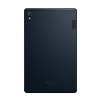 LENOVO Tab K10 4G Lte 64 Gb 26.2 Cm  (ZA8R0051SE)
