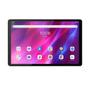 LENOVO Tab K10 4G Lte 64 Gb 26.2 Cm  (ZA8R0051SE)