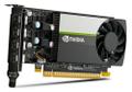 LENOVO ThinkSystem NVIDIA T1000 8GB PCIe Active GPU