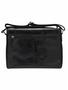 DBRAMANTE1928 14'' Laptop Bag Marselisborg (2nd gen), Hunter Dark (BG14HD001491)