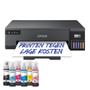 EPSON ET-18100 5760x1440dpi 10ppm USB (C11CK38401)