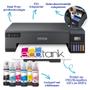 EPSON ET-18100 5760x1440dpi 10ppm USB (C11CK38401)