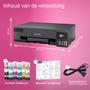 EPSON ET-18100 5760x1440dpi 10ppm USB (C11CK38401)