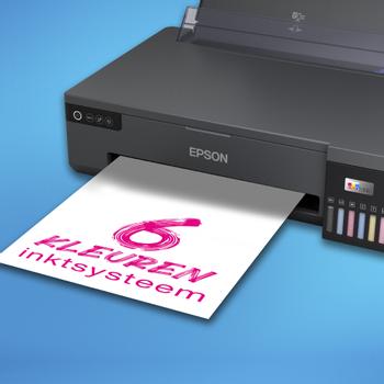 EPSON ET-18100 5760x1440dpi 10ppm USB (C11CK38401)