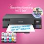 EPSON ET-18100 5760x1440dpi 10ppm USB (C11CK38401)