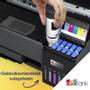 EPSON ET-18100 5760x1440dpi 10ppm USB (C11CK38401)