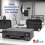EPSON ET-18100 5760x1440dpi 10ppm USB (C11CK38401)