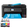 EPSON ECO-Tank ET-15000 (C11CH96401)