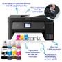EPSON ECO-Tank ET-15000 (C11CH96401)