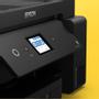 EPSON ECO-Tank ET-15000 (C11CH96401)