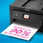 EPSON ECO-Tank ET-15000 (C11CH96401)