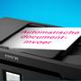 EPSON ECO-Tank ET-15000 (C11CH96401)