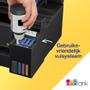 EPSON ECO-Tank ET-15000 (C11CH96401)