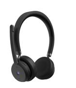 LENOVO Wireless VoIP Headset Teams