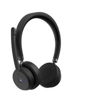 Lenovo Wireless VoIP Headset Teams