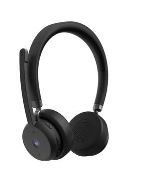 LENOVO WIRELESS VOIP HEADSET   ACCS (4XD1M80020)