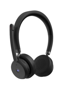 Lenovo Wireless VoIP Headset Teams (4XD1M80020)