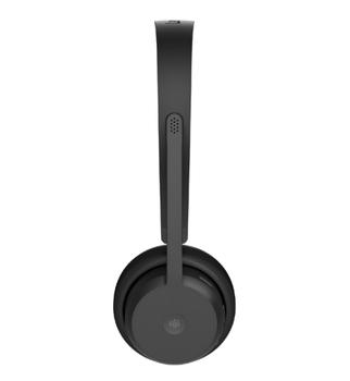 LENOVO Wireless VoIP Headset Teams (4XD1M80020)