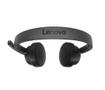 LENOVO Wireless VoIP Headset Teams (4XD1M80020)