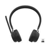 Lenovo Wireless VoIP Headset Teams (4XD1M80020)
