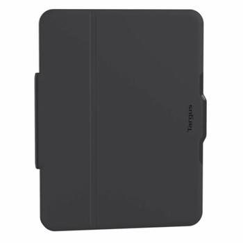 TARGUS Click-in Rotation Case for iPadPro 11 M4 (THZ985GL)