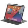 TARGUS Click-in Rotation Case for iPadPro 11 M4 (THZ985GL)