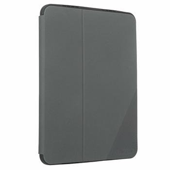 TARGUS Click-in Rotation Case for iPadPro 11 M4 (THZ987GL)