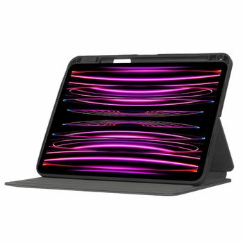 TARGUS Click-in Rotation Case for iPadPro 11 M4 (THZ987GL)