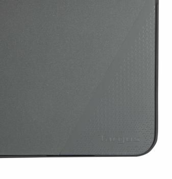 TARGUS Click-in Rotation Case for iPadPro 11 M4 (THZ987GL)