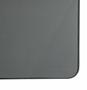 TARGUS Click-in Rotation Case for iPad Pro 11 M4 (THZ987GL)