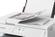CANON PIXMA TS9551Ca Inkjet Multifunction Printer 8ppm White A3 (2988C056)