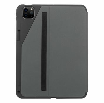 TARGUS Click-in Rotation Case for iPadPro 11 M4 (THZ987GL)