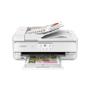 CANON PIXMA TS9551Ca Inkjet Multifunction Printer 8ppm White A3 (2988C056)