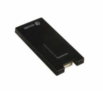 XEROX 497K21540 Printer Kit (497K24370)