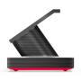 LENOVO ThinkSmart Hub 500 MTR (11H1000KMB)