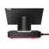 LENOVO Thinksmart Hub Intel Core I5  (11H1000KMZ)