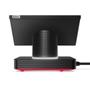 LENOVO ThinkSmart Hub 500 MTR (11H1000KMB)