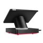 LENOVO ThinkSmart Hub 500 MTR (11H1000KMB)