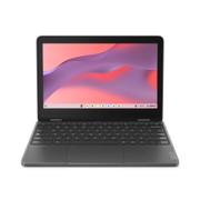 LENOVO 300e G4, MediaTek Kompanio 528 (2.00GHz, ), 11.6" HD Touch, Chrome OS, 8.0GB, 1x64GB eMMC, Integrated Graphics, BT 5.1 or above,MT7921 Wi-Fi 6, 720&Mic&Shutter, 3 Cell Li-Pol 47Wh, 65W, 1CourierCarryi