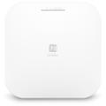 ENGENIUS Managed AP Indoor Dual Band 11ax 1148+2400Mbps 4T4R 2.5GbE PoE.at(+) 8x3dBi ia