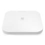 ENGENIUS EWS276-FIT - Indoor AP 802.11ax 4×4 Dual Band (EWS276-FIT)