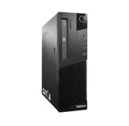 T1A ThinkStation M83