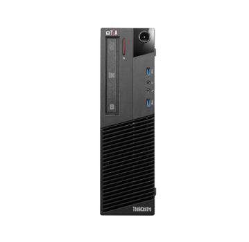 T1A ThinkStation M83 (D-M83-MU-T001)