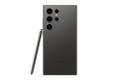 SAMSUNG S24 Ultra (S928)/ DS/ 256GB  (SM-S928BZKGEEE)