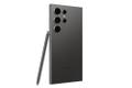 SAMSUNG S24 Ultra (S928)/ DS/ 256GB  (SM-S928BZKGEEE)