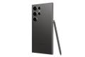 SAMSUNG S24 Ultra (S928)/ DS/ 256GB  (SM-S928BZKGEEE)