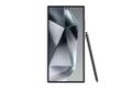 SAMSUNG S24 Ultra (S928)/ DS/ 256GB  (SM-S928BZKGEEE)